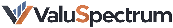 ValuSpectrum